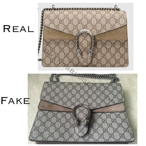 gucci guilty black fake vs real|knockoff used gucci purses handbags.